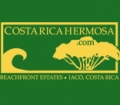 Beach Front Sale in Costa Rica